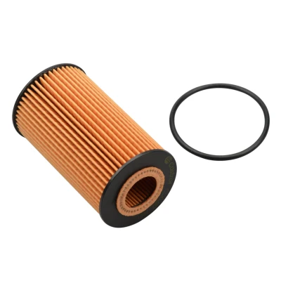 Abbildung von Castrol filters CO0287 Ölfilter Filtereinsatz OPEL: Insignia A Sports Tourer, Astra J Zafira C Tourer