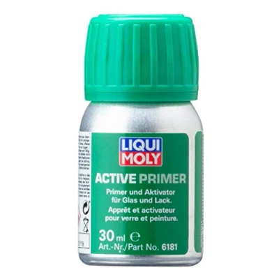 Abbildung von LIQUI MOLY Active Primer 30 ml Klebstoff Art. Nr.: 6181