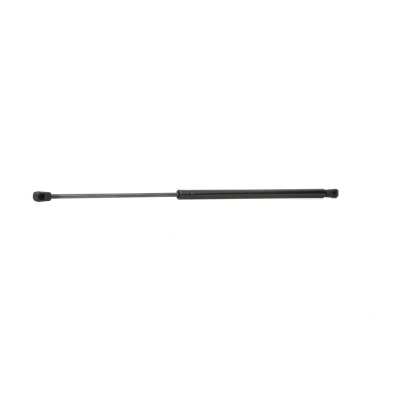 Abbildung von RIDEX 219G0683 Heckklappendämpfer 460 590 hinten, beidseitig MITSUBISHI: COLT 6