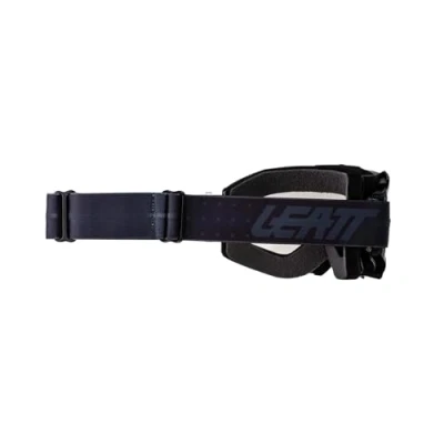 Abbildung von Goggle Velocity 4.5 Iriz Stealth Silver 50%
