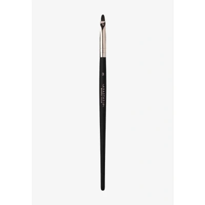 Abbildung von Anastasia Beverly Hills Brush 3 Lidschattenpinsel, Damen, Größe: 5.7 g,