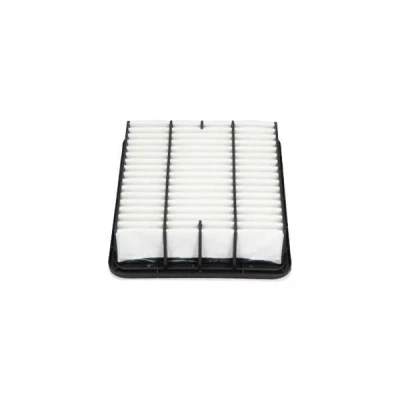 Abbildung von Luftfilter KAVO PARTS TA 1271