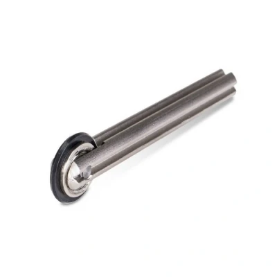 Abbildung von Rubi 22 mm Schneidrad Extreme für TS, TR, Speed und HIT