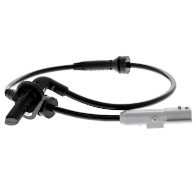 Abbildung von VEMO V46 72 0226 ABS Sensor Hinterachse 2 465 12 DACIA: SANDERO