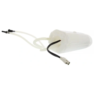 Abbildung von MAPCO 22807 Kraftstoff Fördereinheit elektrisch AUDI: A8 D3