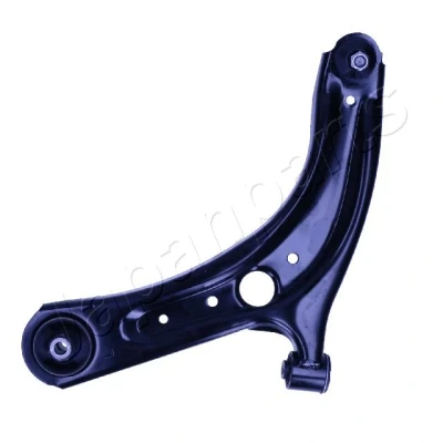 Abbildung von JAPANPARTS BS H95 Querlenker Vorderachse links, unten