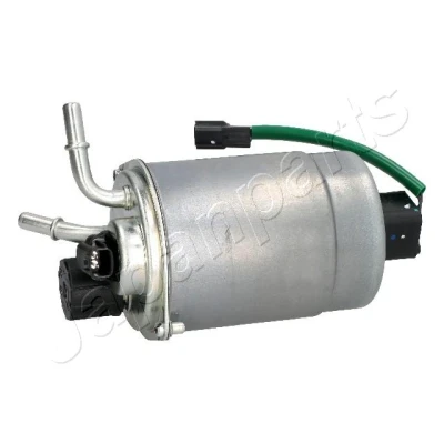Abbildung von Kraftstofffilter JAPANPARTS FC S04S