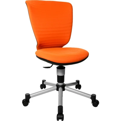 Abbildung von TOPSTAR Bürostuhl &quot;Titan Junior 3D&quot;