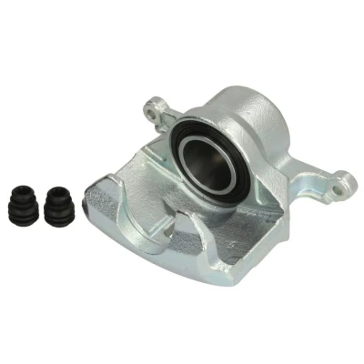 Abbildung von BUDWEG CALIPER 344123 Bremssattel NISSAN: Qashqai / Qashqai+2 I, 2, X Trail