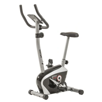 Abbildung von MOTIVE FITNESS by U.N.O. Heimtrainer &quot;HT 200&quot;