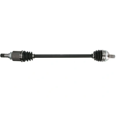 Abbildung von Antriebswelle PASCAL G2M040PC