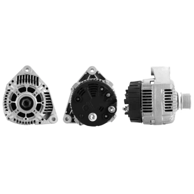 Abbildung von Generator ELSTOCK 28 2550
