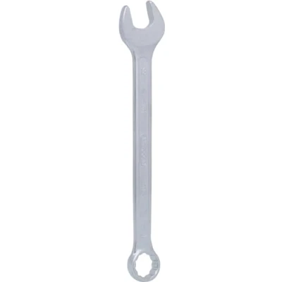 Abbildung von KS TOOLS 517.0618 E Ring / Gabelschlüssel 18