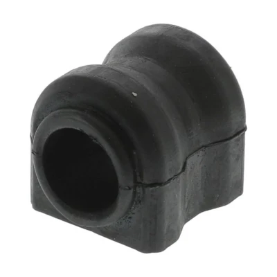Abbildung von MOOG TO SB 13479 Stabigummis Hinterachse beidseitig Gummilager 22 TOYOTA: RAV4 III SUV