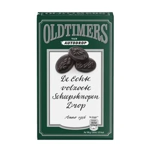 Abbildung von Oldtimers süße Schiffsknopf Dropbox 235 gr 6x Gesamtgewicht 1410