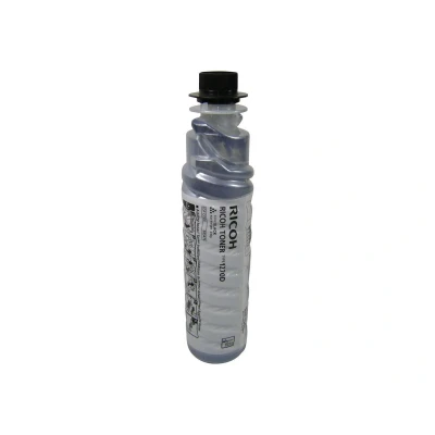 Abbildung von Ricoh Original Type 1270D Toner schwarz 7.000 Seiten (888261)