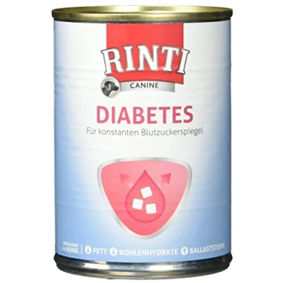 Abbildung von RINTI Canine Niere / Renal Huhn 6 x 400 g