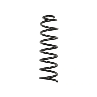 Abbildung von KYB K Flex RC5886 Fahrwerksfeder Hinterachse Schraubenfeder RENAULT: MEGANE 2