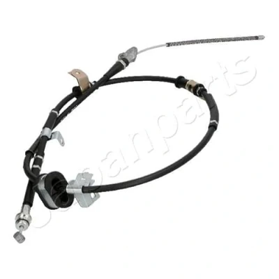Abbildung von JAPANPARTS BC 850R Handbremsseil hinten rechts SUZUKI: Grand Vitara 2 SUV