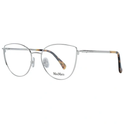 Abbildung von Max Mara Brillengestell MM5002 54016
