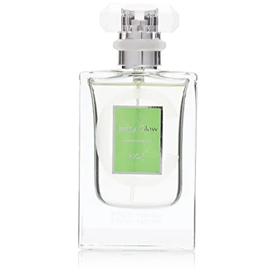 Abbildung von Jenny Glow C No: ? Eau de Parfum 30 ml