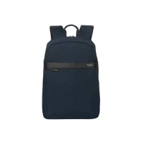 Abbildung von Targus 15.6 GeoLite EcoSmart Essential Backpack, Blue