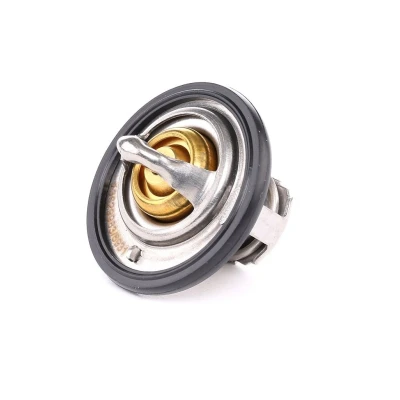 Abbildung von RIDEX 316T0051 Kühlwasserthermostat 82 mit Dichtung SUZUKI: Jimny SUV, SWIFT 2 Schragheck, Alto VI, DAIHATSU: Hijet Kastenwagen, Bus, CHARADE 3