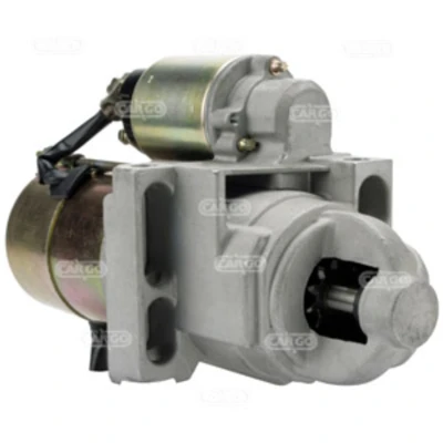 Abbildung von Starter CARGO CAR111786
