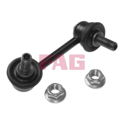 Abbildung von FAG 818 0394 10 Koppelstange 89,5 HONDA: CR V 2, 1