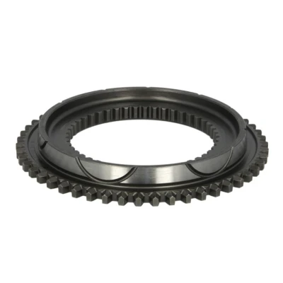 Abbildung von Euroricambi 95533955 Synchronring, Schaltgetriebe
