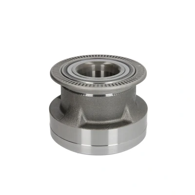 Abbildung von SKF VKBA 5441 Radlagersatz mit ABS Sensorring 140