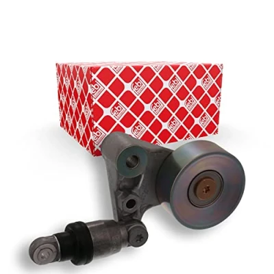Abbildung von FEBI BILSTEIN 100425 Riemenspanner
