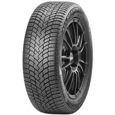 Abbildung von Pirelli CINTURATO ALL SEASON SF2 XL M+S 3PMSF TL 225/40 R18 92Y PKW Ganzjahresreifen Reifen 4333600
