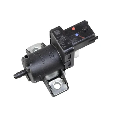Abbildung von METZGER 0892923 Druckwandler, Abgassteuerung AGR Ventil OPEL: Zafira C Tourer, Insignia A Schrägheck, Limousine