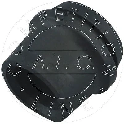 Abbildung von AIC Dichtung, Kurbelgehäuseentlüftung 57404
