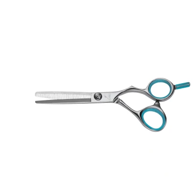 Abbildung von Joewell Effilierschere Liberty Control 5,5zoll
