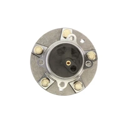 Abbildung von BTA H13035BTA Radlagersatz Vorderachse beidseitig MAZDA: MX 5 3