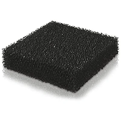 Abbildung von Juwel Holzkohlepatrone Bioflow 8.0/Jumbo Gebr. de Boon