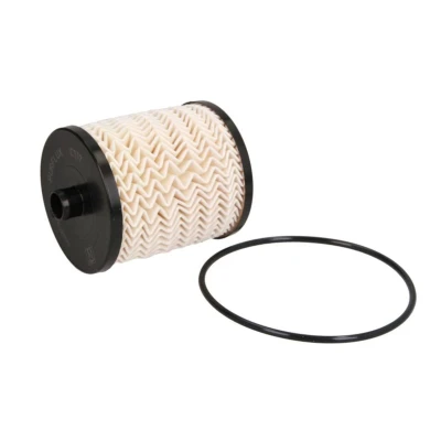Abbildung von PURFLUX C517 Kraftstofffilter Filtereinsatz CITROËN: C5 III Kombi, 3, C6 Limousine, PEUGEOT: 407 Coupe