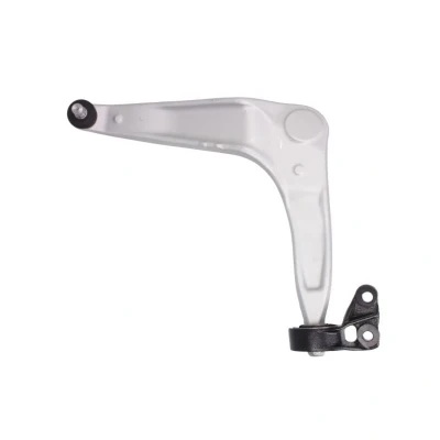 Abbildung von REINHOCH RH04 5014 Querlenker links, Vorderachse Aluminium 18 ROVER: 75 Tourer, 75, MG: ZT Limousine