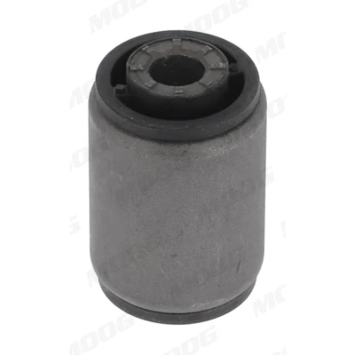 Abbildung von MOOG VV SB 17450 Querlenkerlager mitte, Vorderachse beidseitig 45 Gummimetalllager