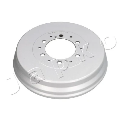 Abbildung von JAPKO 56219C Bremstrommel Hinterachse TOYOTA: HILUX 3 Pick up