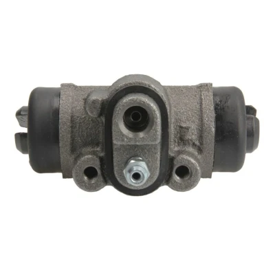 Abbildung von ABE C58029ABE Bremszylinder 22,2 Hinterachse links SUZUKI: Vitara I SUV Cabrio, Grand 1 SUV,