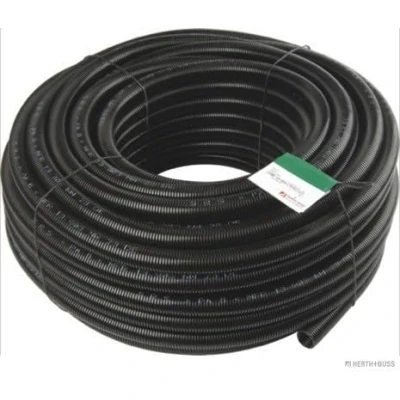 Abbildung von HERTH+BUSS ELPARTS 51271159 Wellrohr