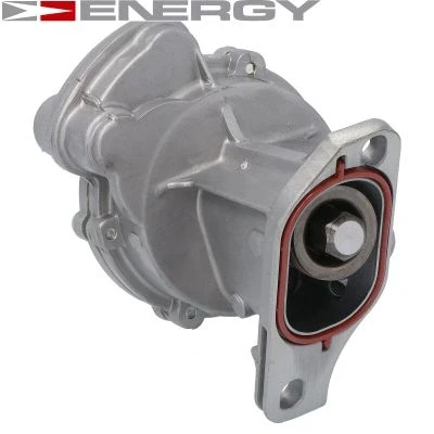 Abbildung von ENERGY PV0007 Unterdruckpumpe VOLKSWAGEN: Transporter 4 Bus, Pritsche / Fahrgestell, LT 28 35 I Fahrgestell