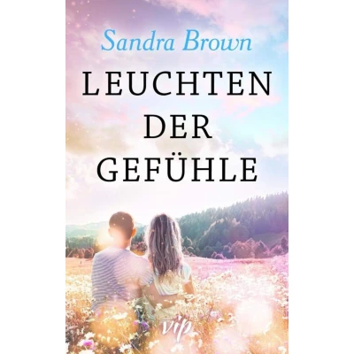 Abbildung von Leuchten der Gefühle: Zwei Romane in einem Band