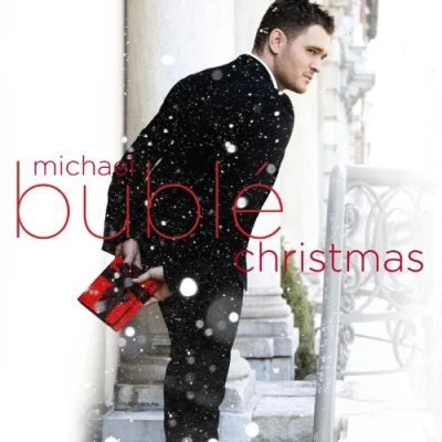 Abbildung von Christmas (inkl. 4 Bonus Tracks)