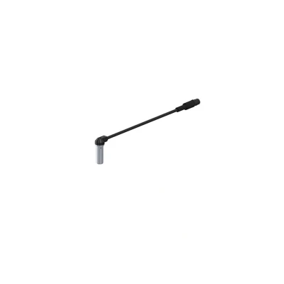 Abbildung von Sensor, Raddrehzahl PROVIA PRO0320050