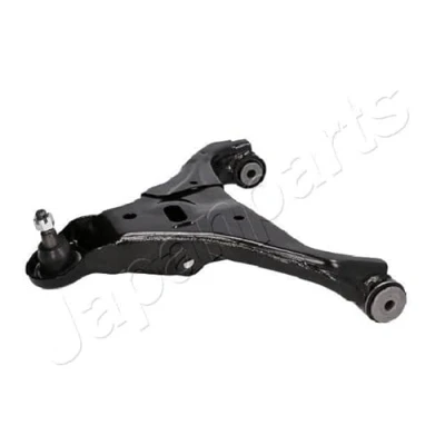Abbildung von JAPANPARTS BS 351L Querlenker Vorderachse links, unten FORD: Ranger Mk2
