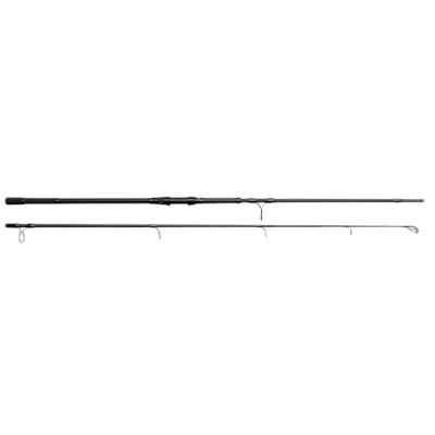 Abbildung von Prologic C Series Kompakt 3,00m 3.50lbs Karpfenrute